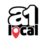 A1 Local