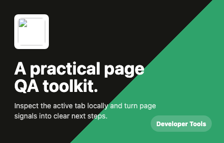A1 Multitool promo tile